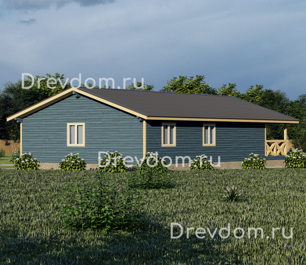 project_1750