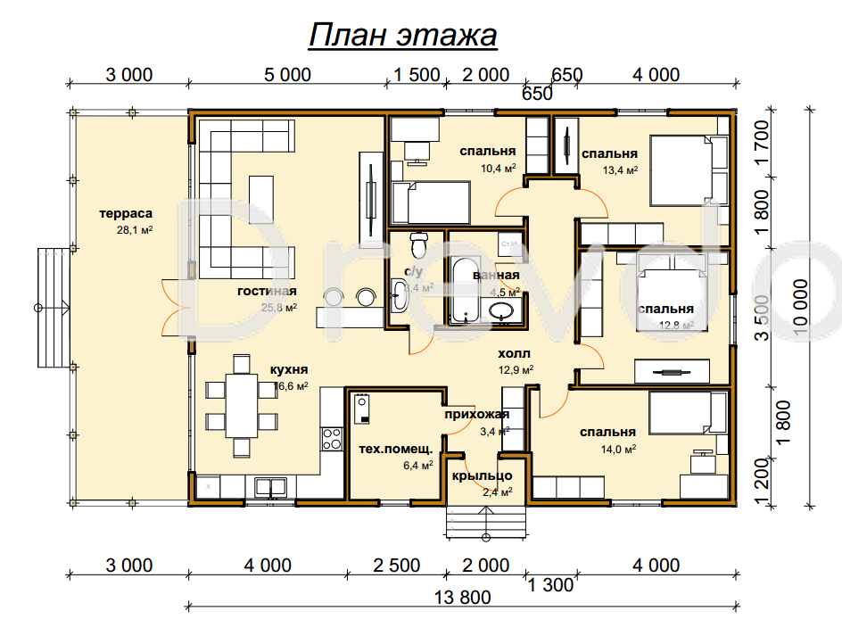 project_1750