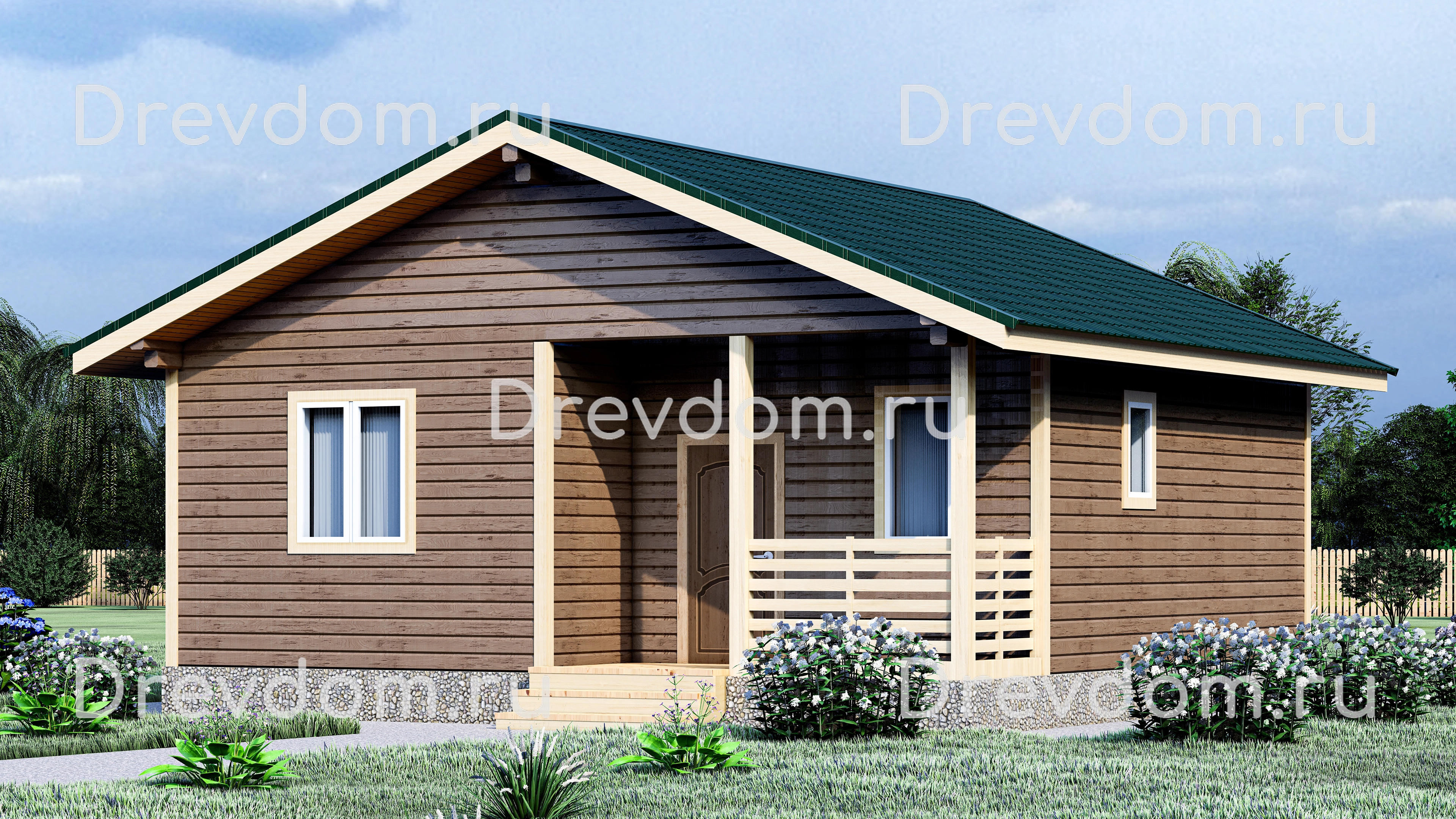 project_1751