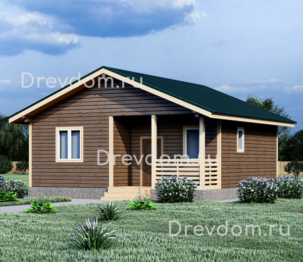 project_1751