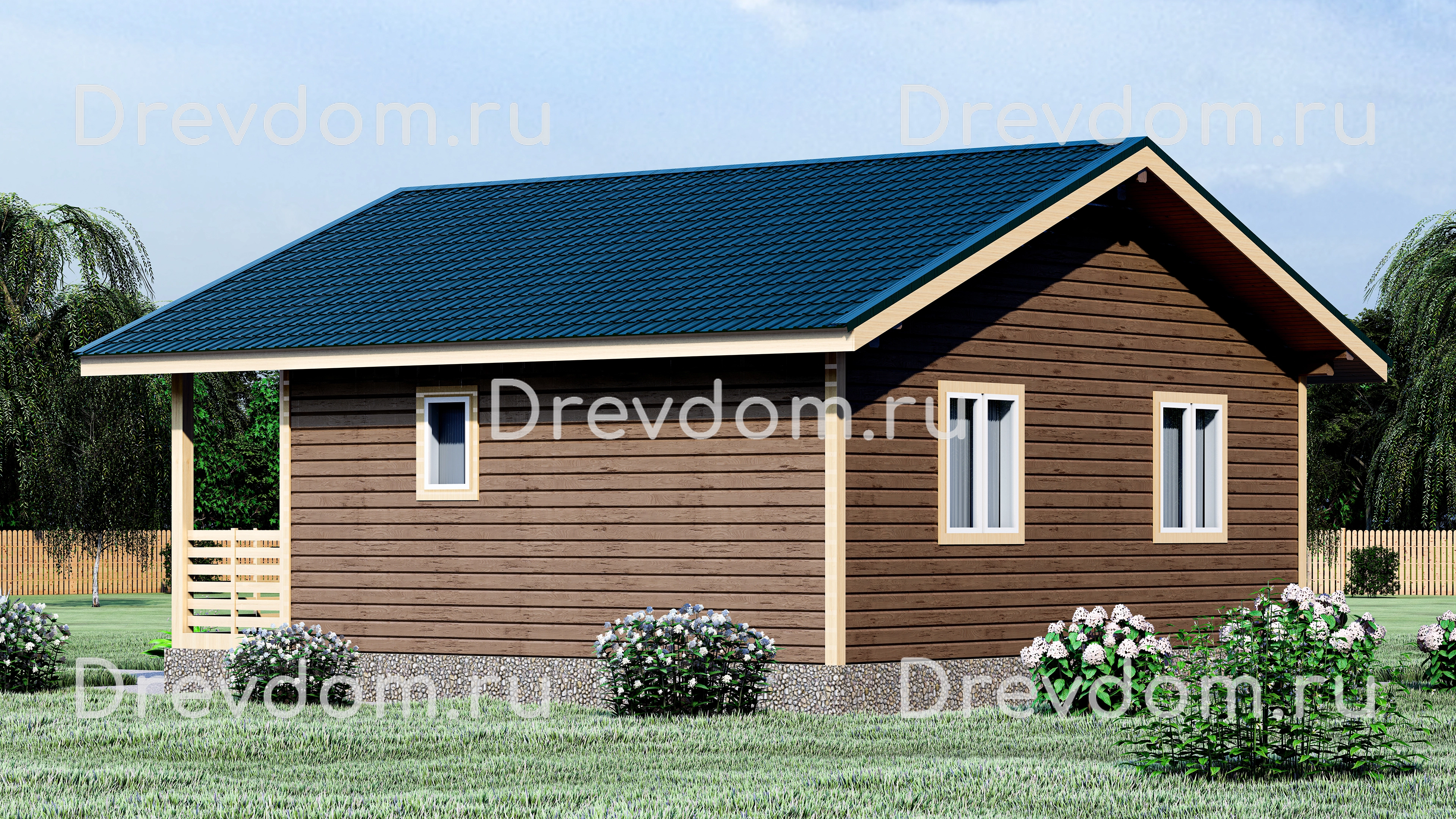 project_1751