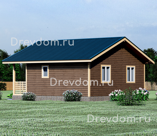 project_1751