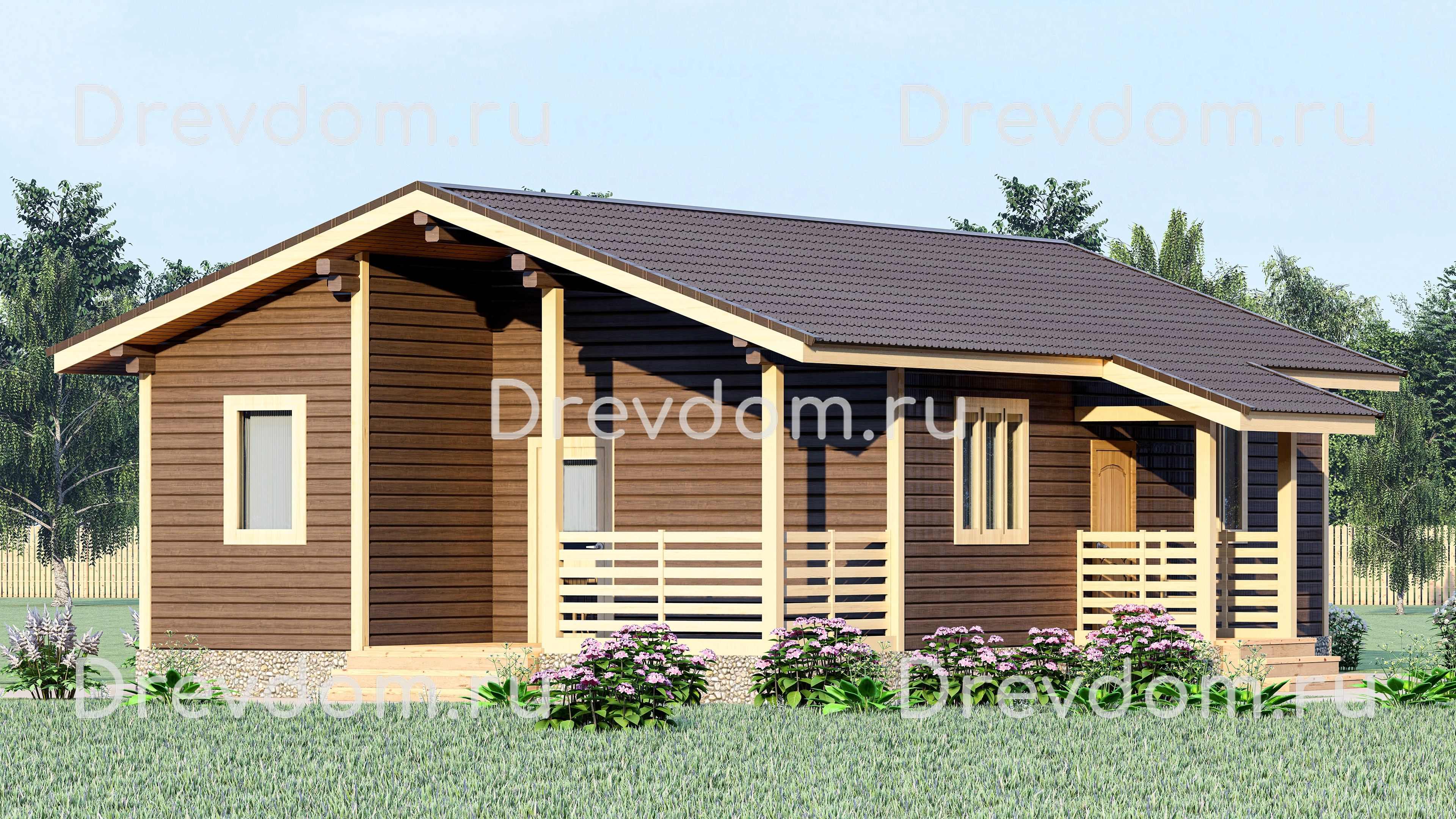 project_1752
