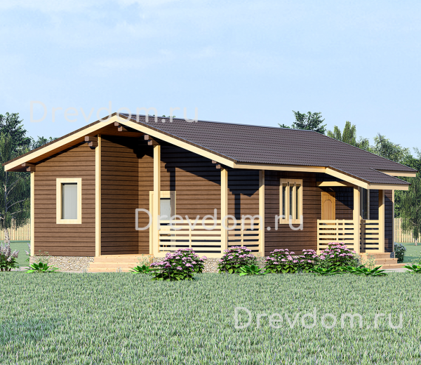 project_1752