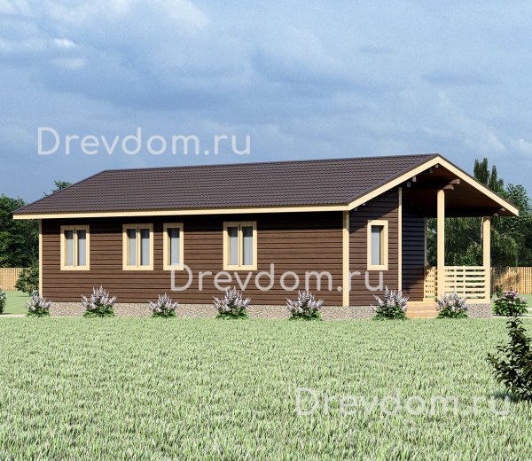 project_1752