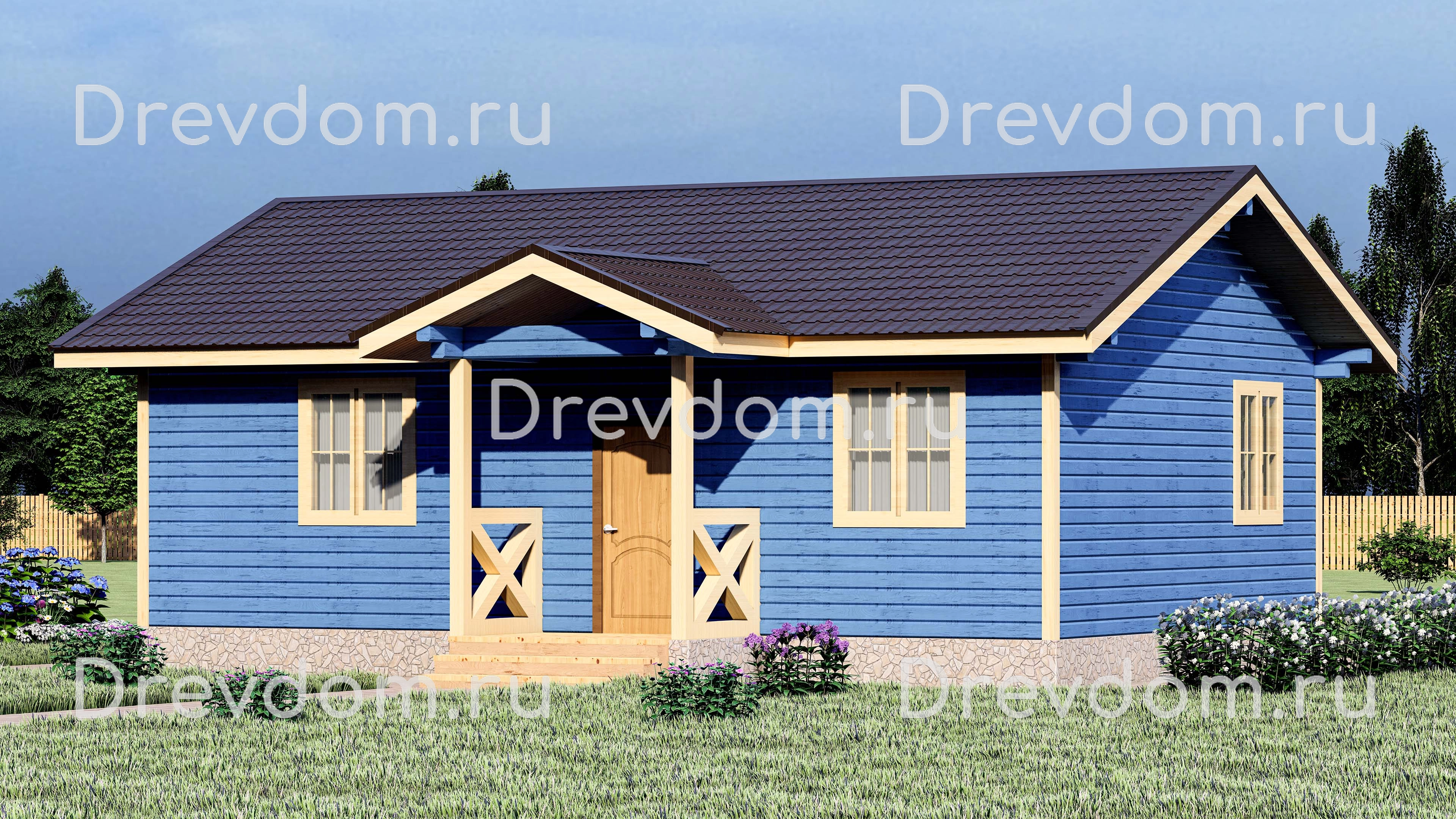 project_1753