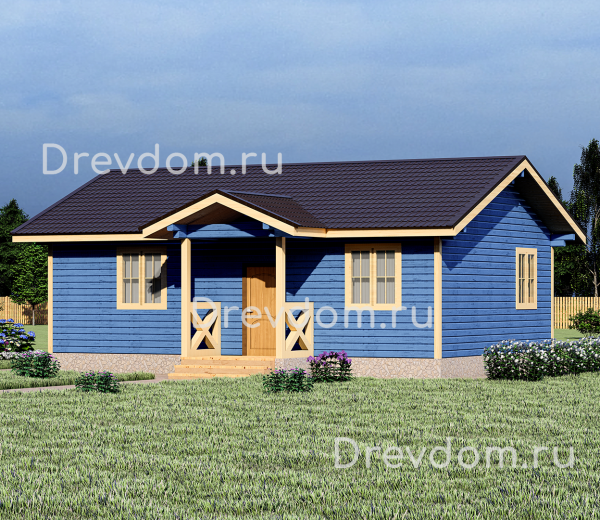 project_1753