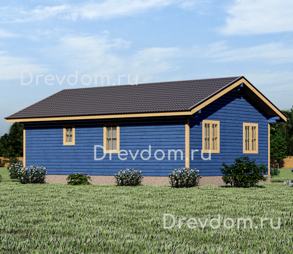 project_1753