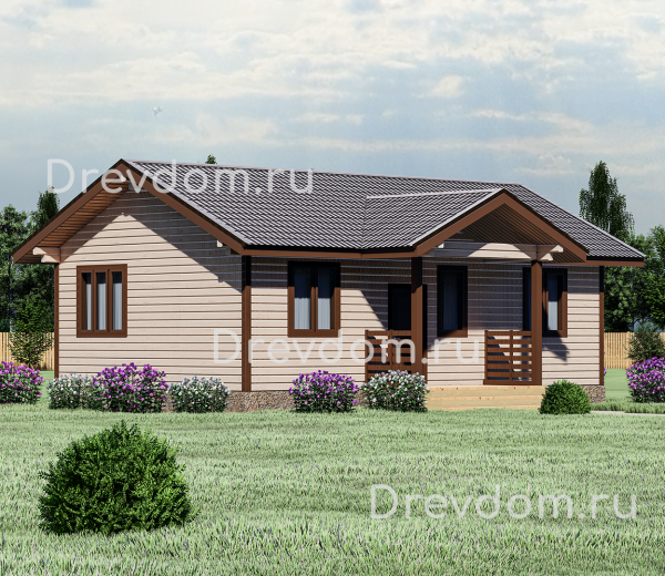 project_1754