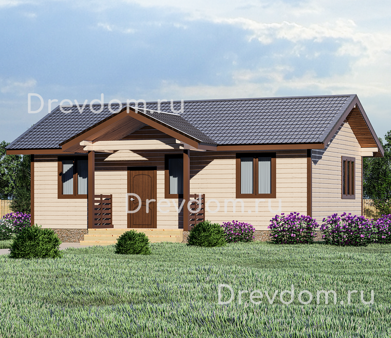 project_1754