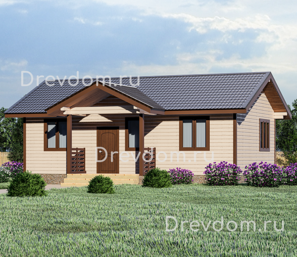 project_1754