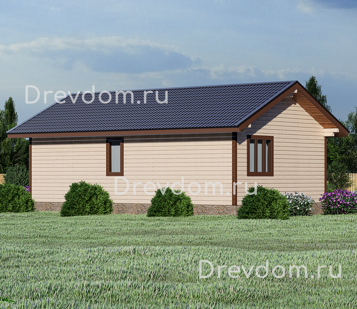 project_1754