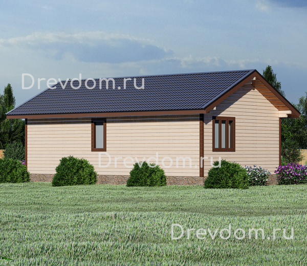 project_1754