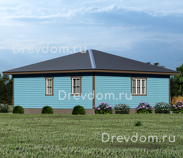 project_1755