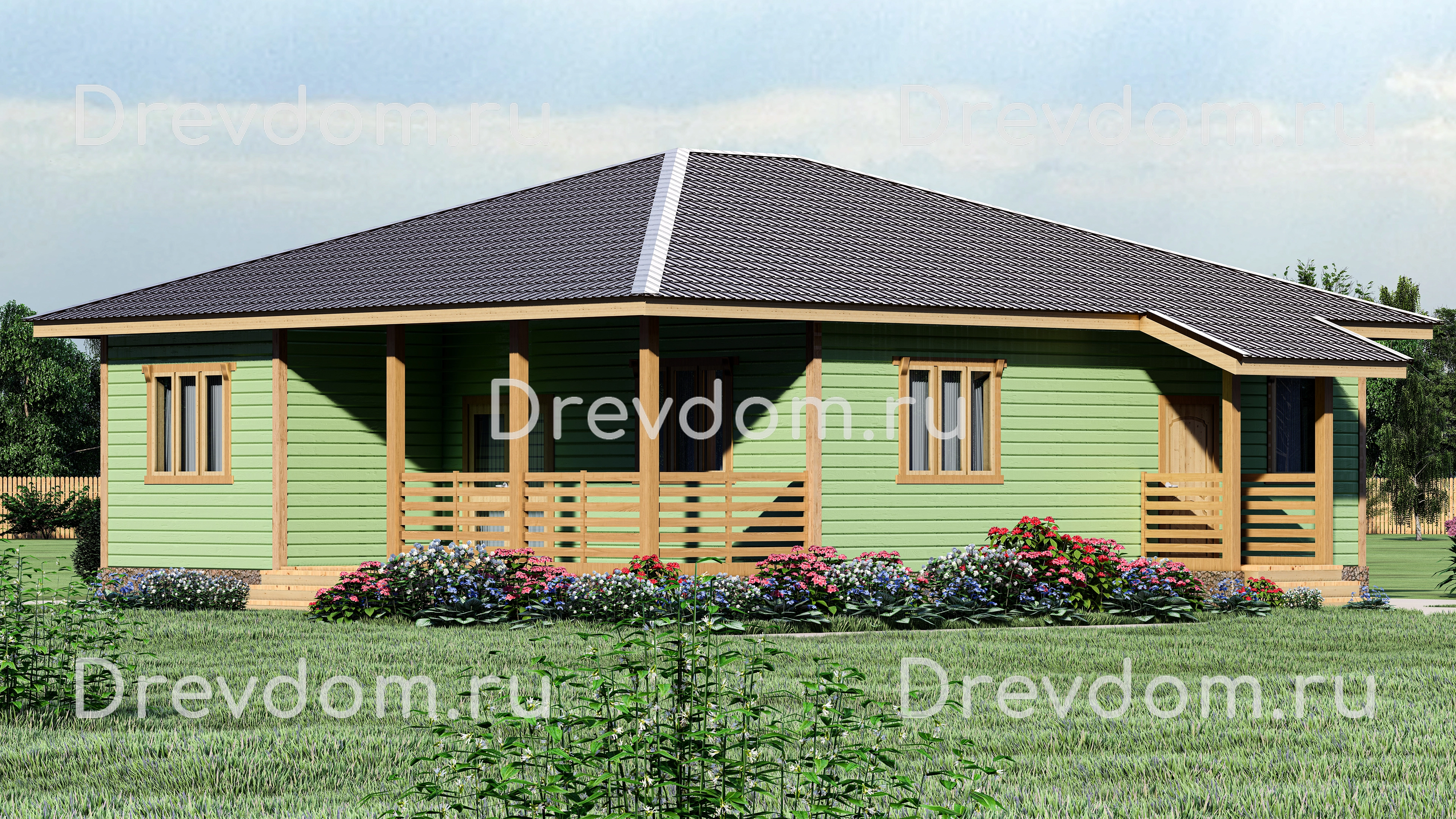 project_1756