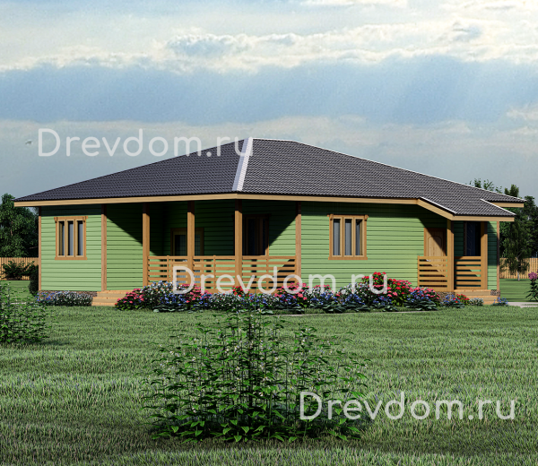 project_1756