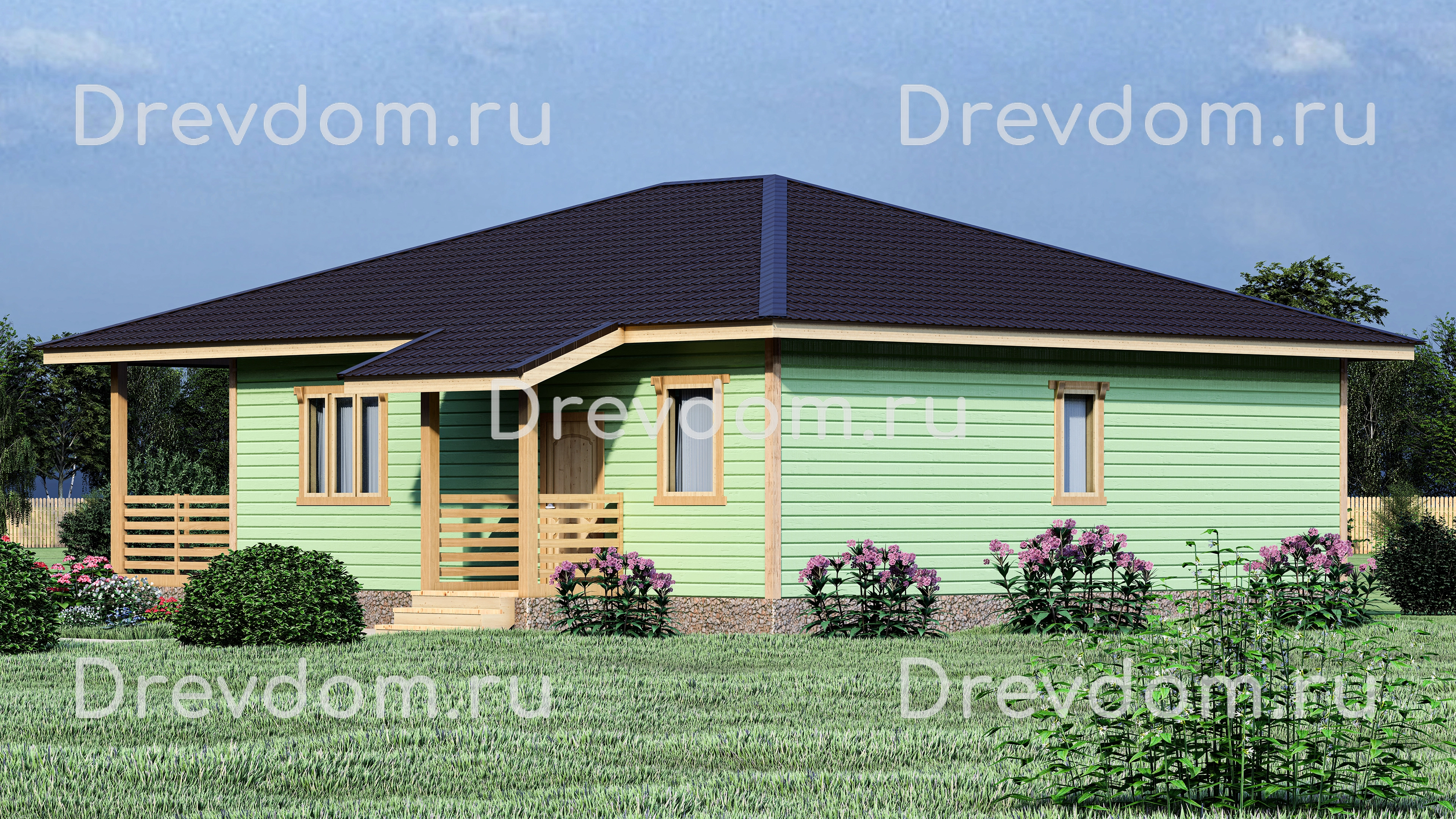 project_1756