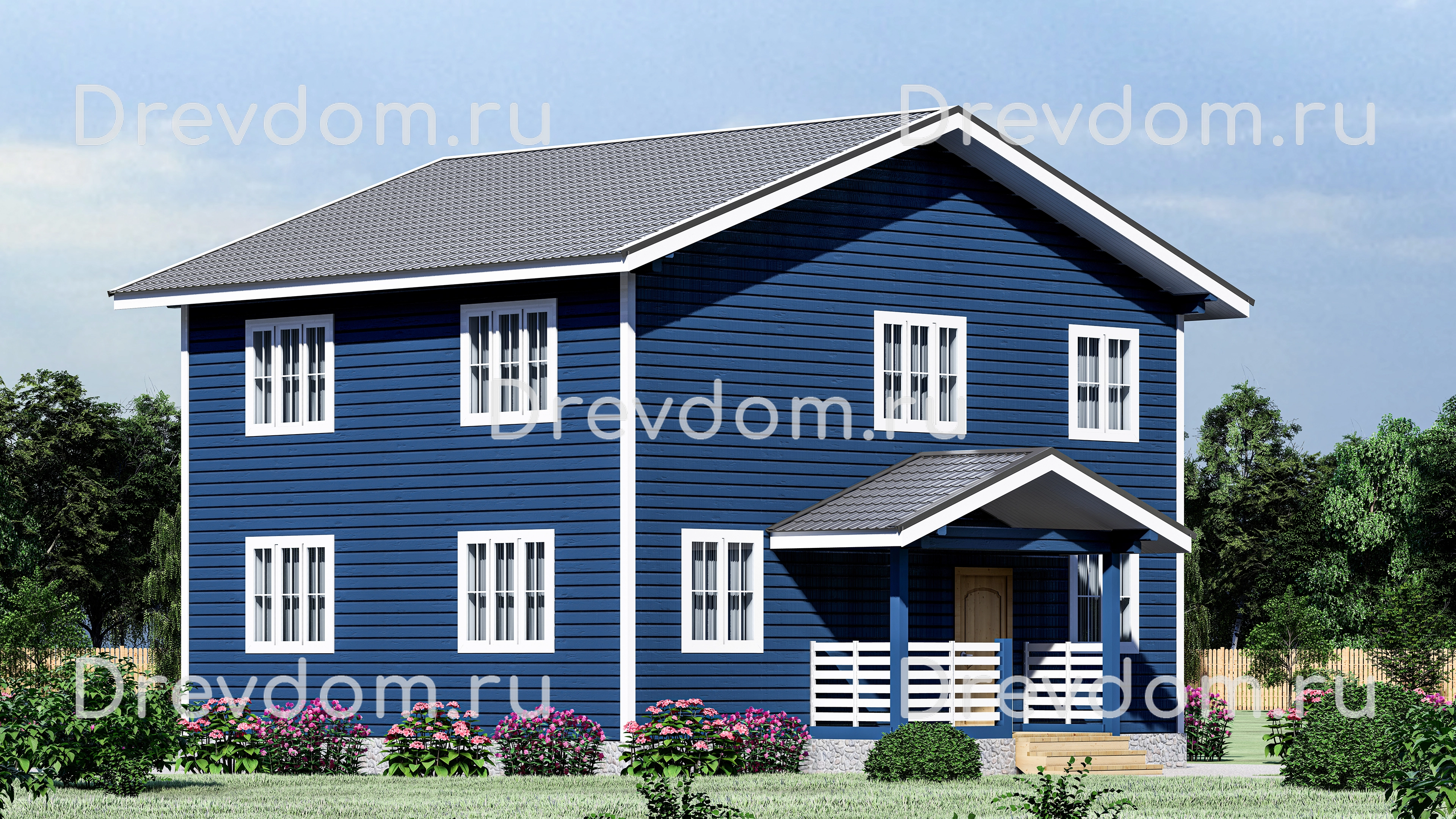 project_1757