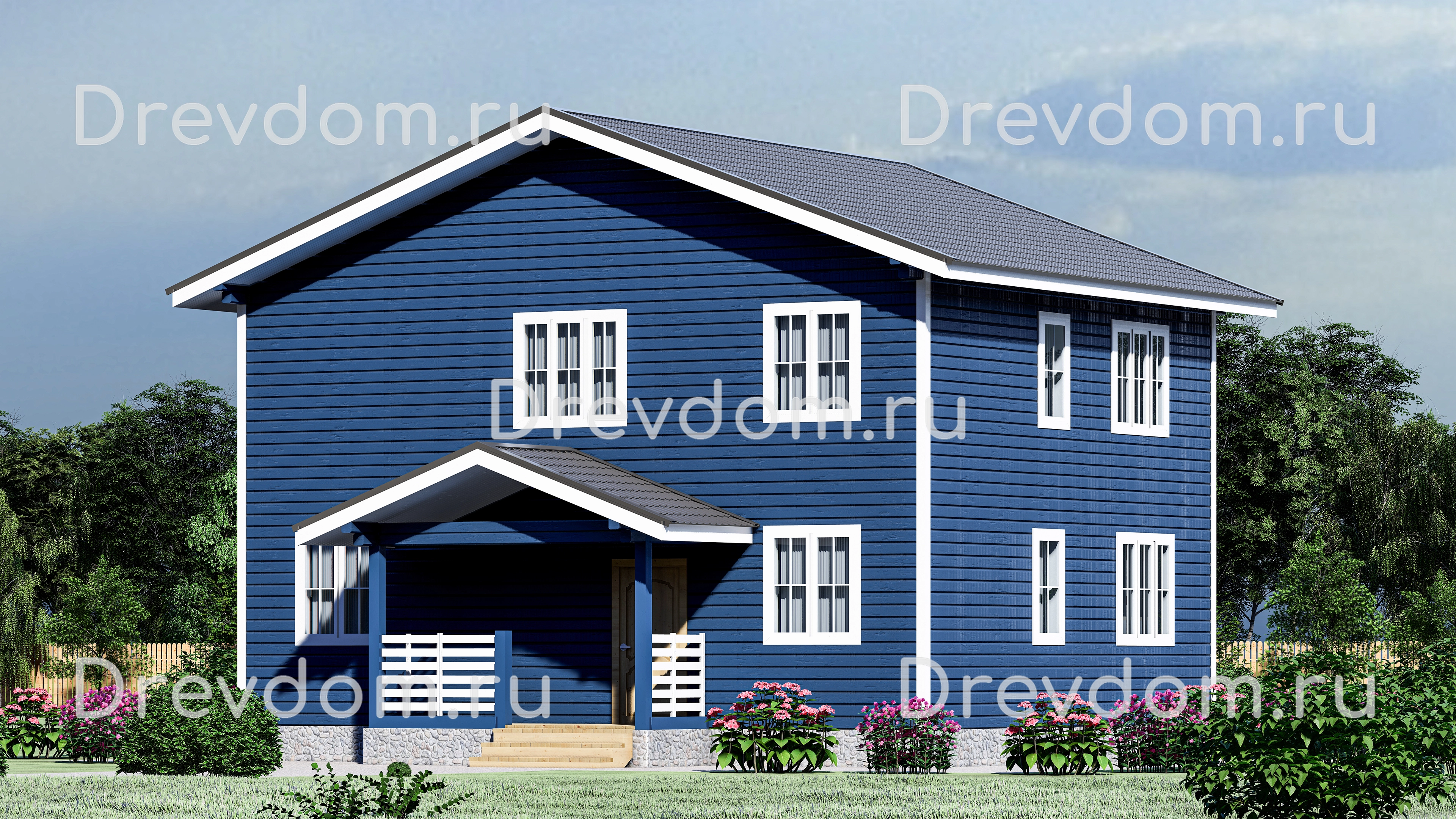 project_1757
