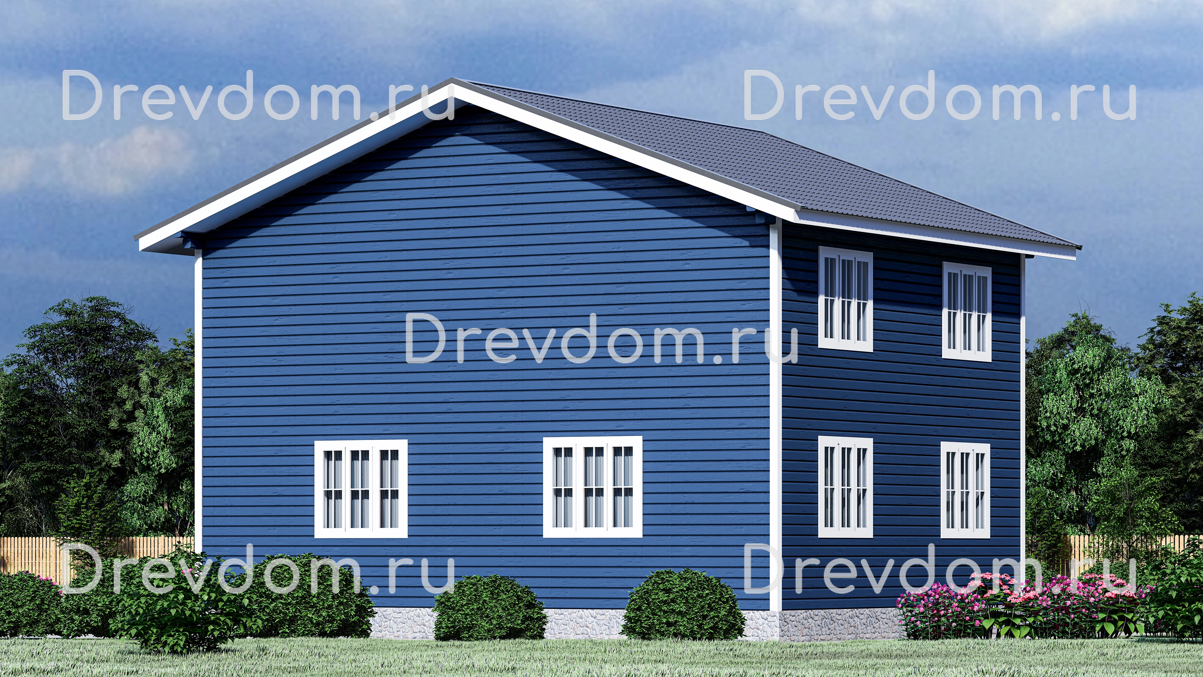 project_1757