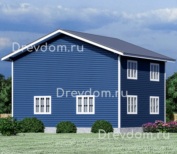 project_1757