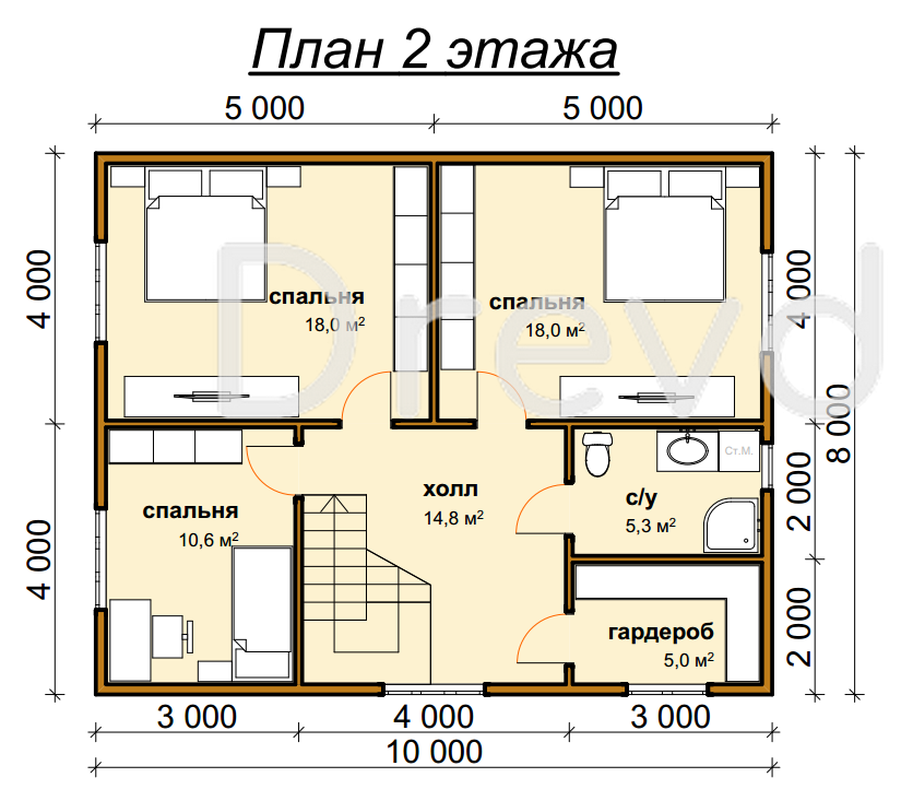 project_1757