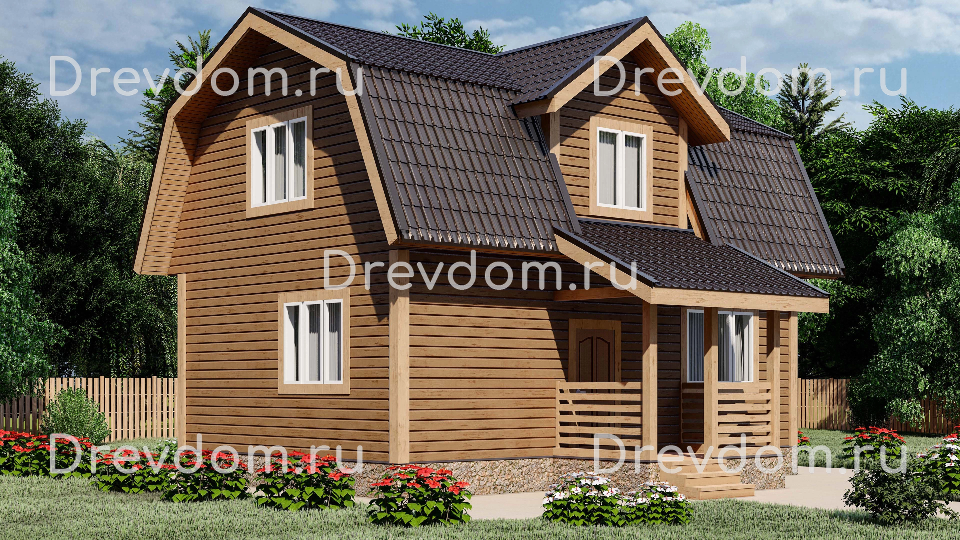 project_485
