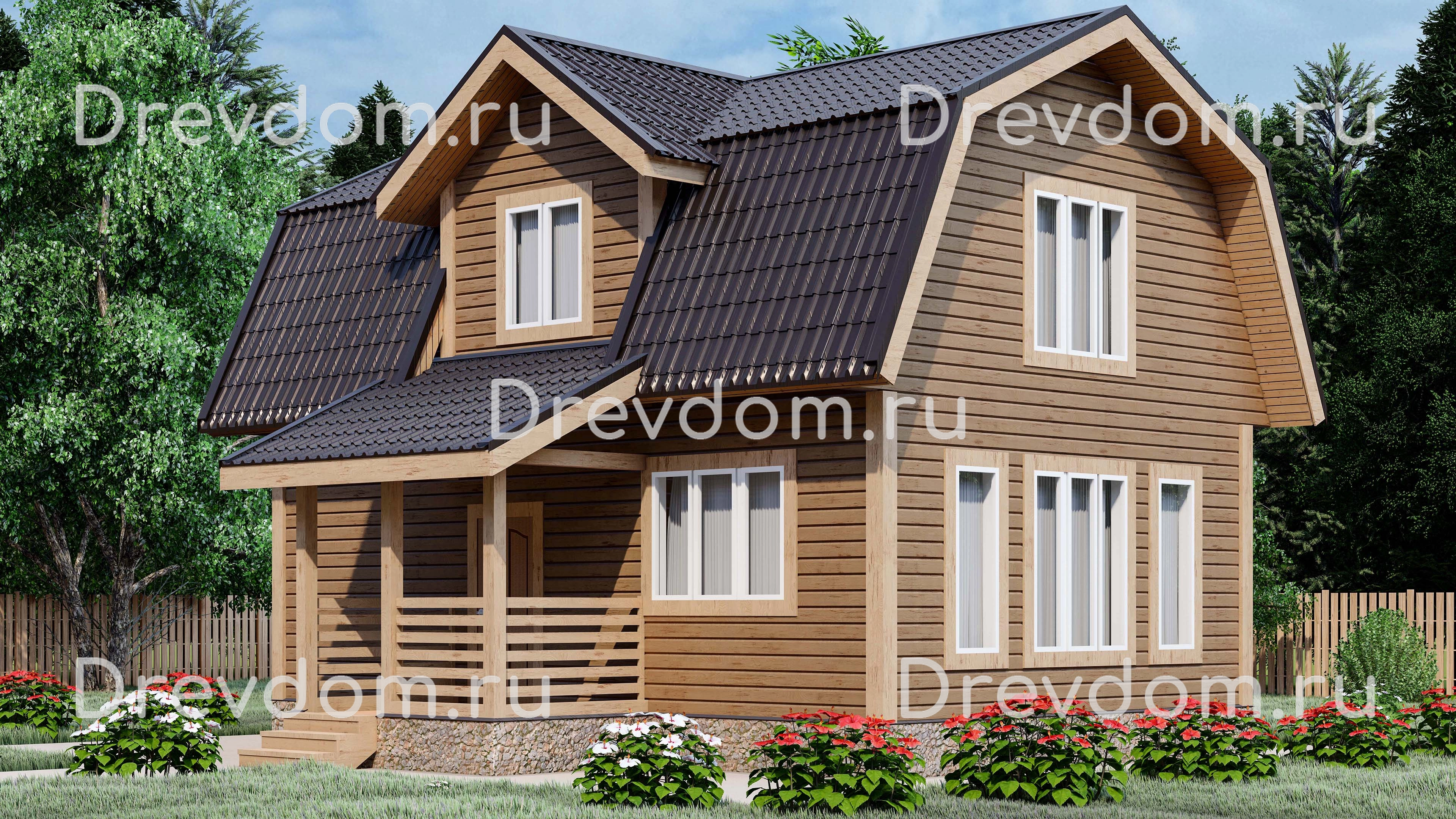project_485
