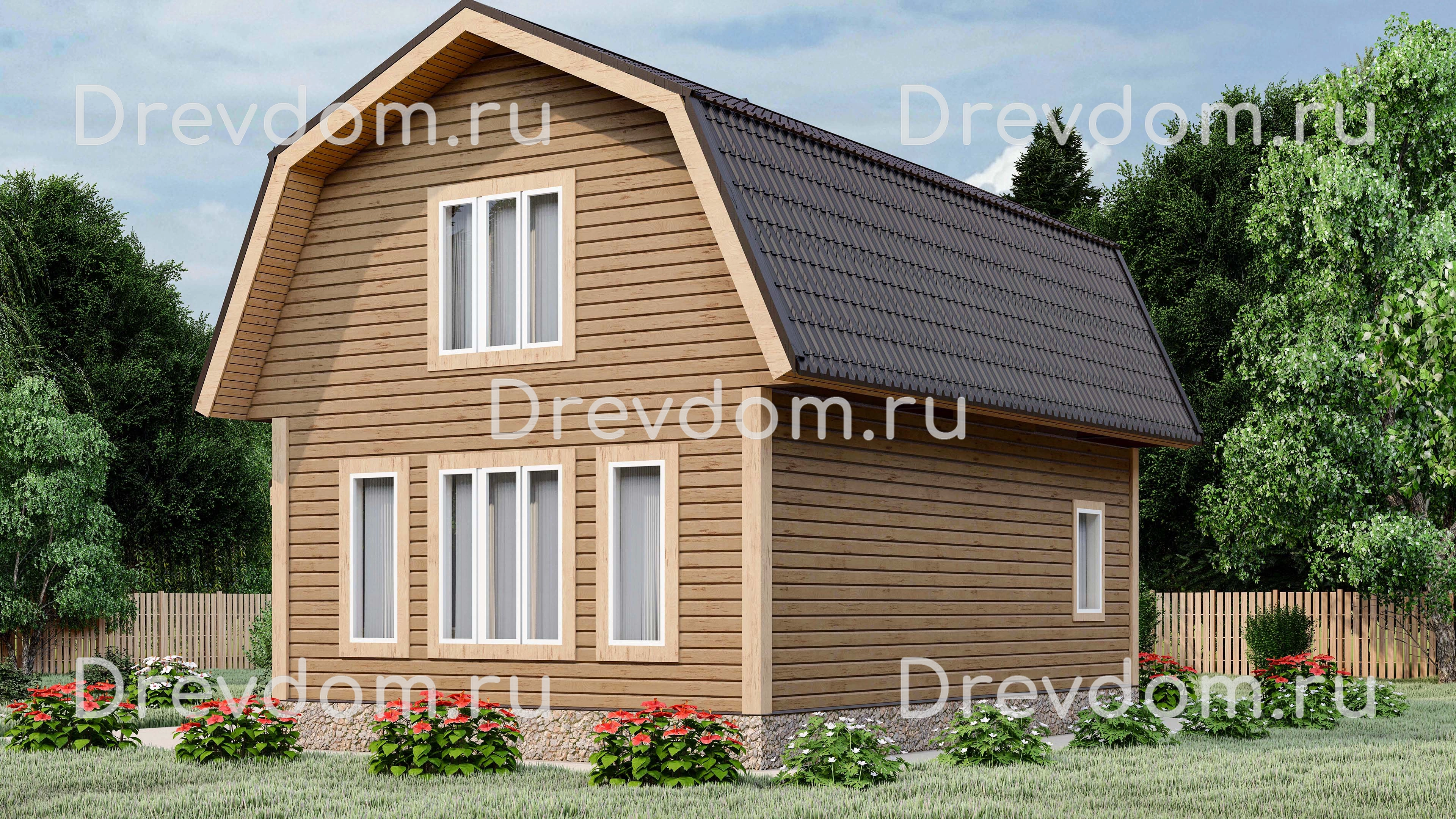 project_485