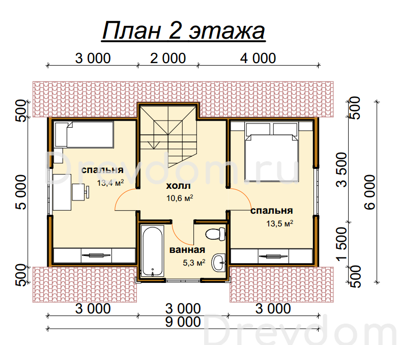 project_485