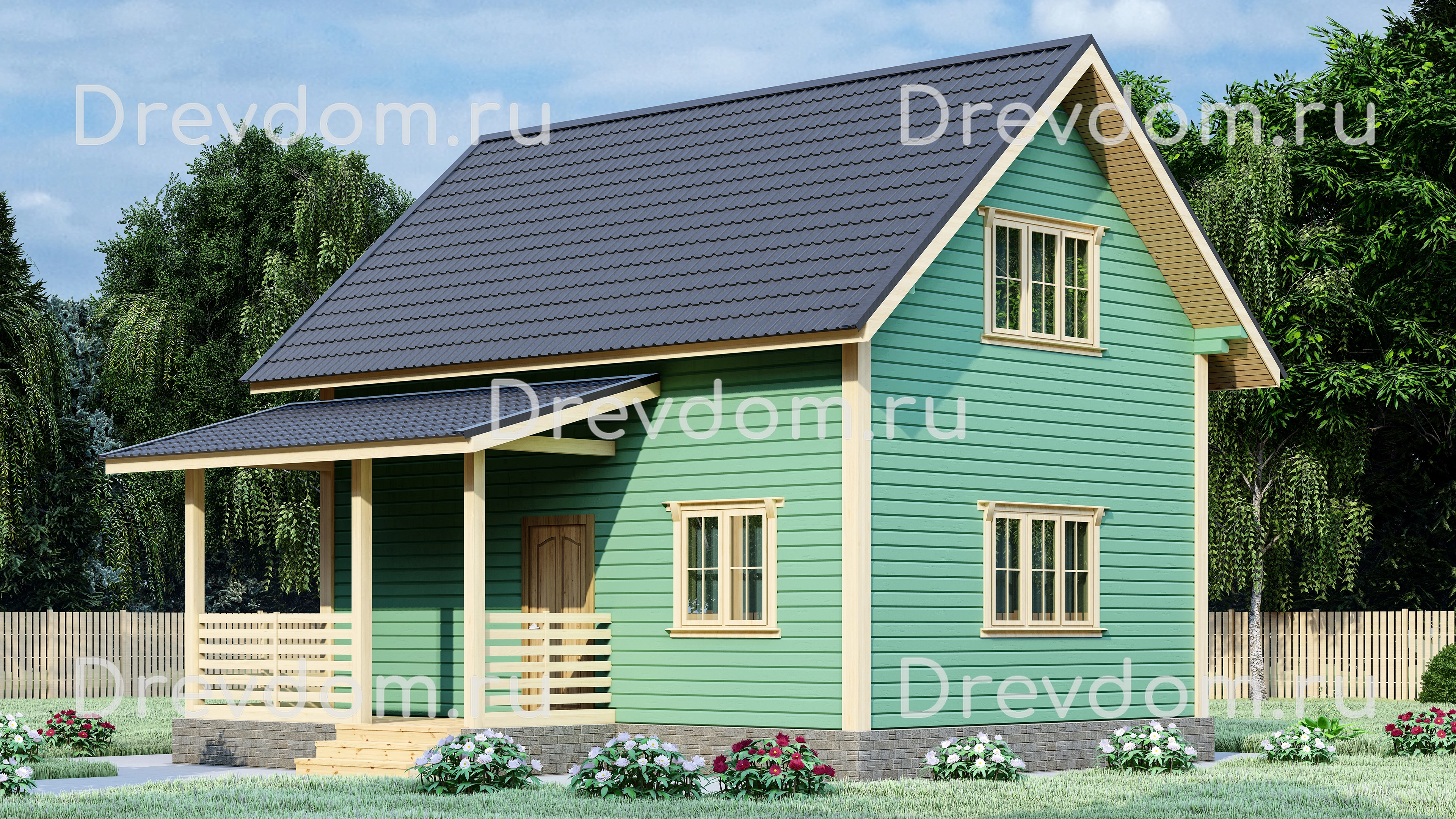 project_520