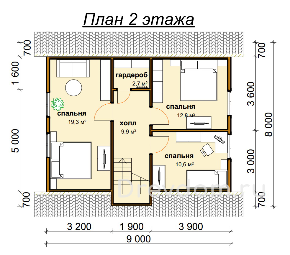 project_663