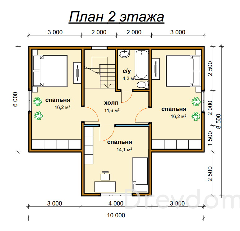 project_698