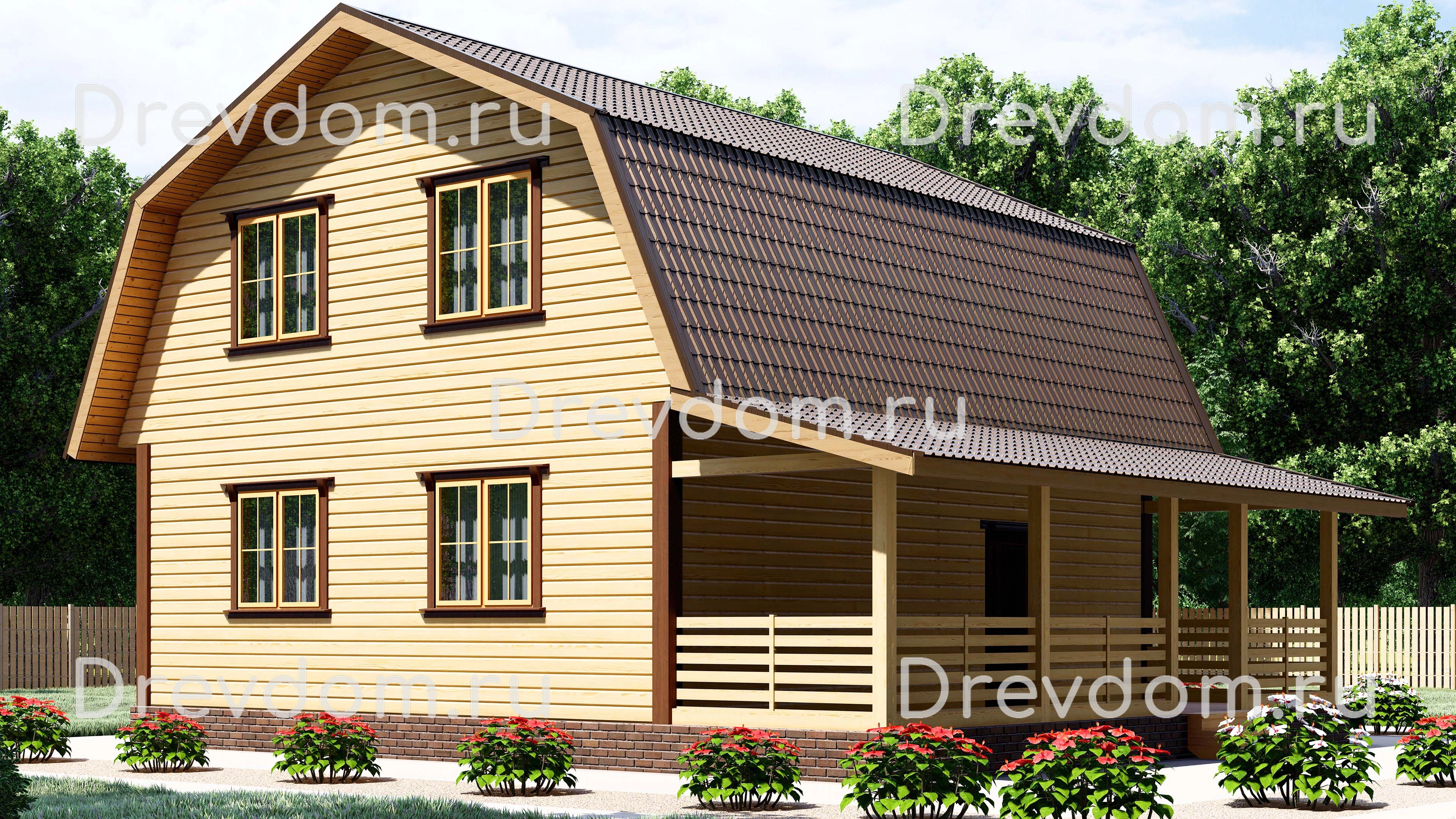 project_726