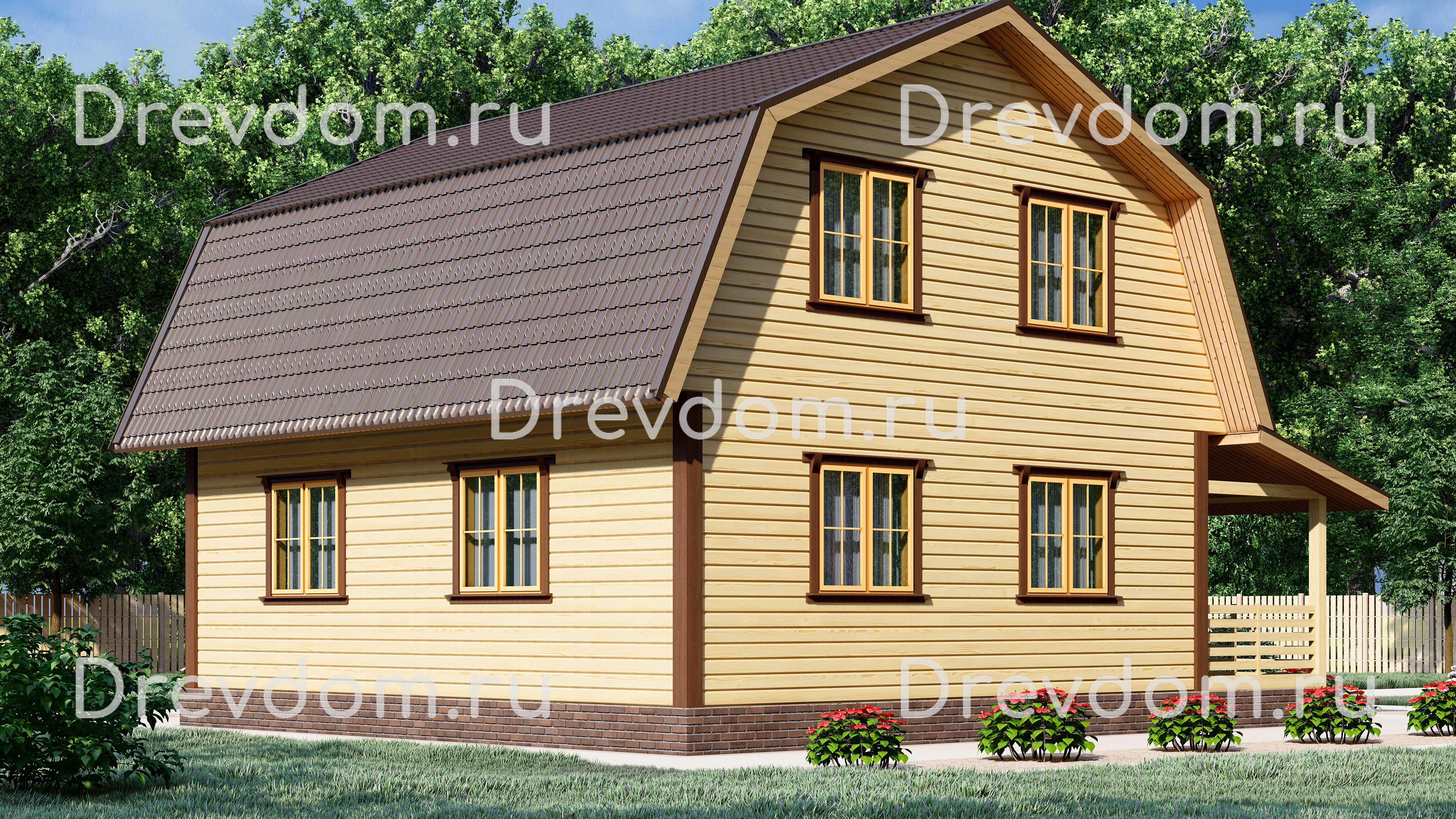 project_726