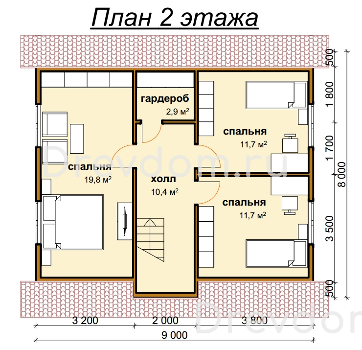 project_726