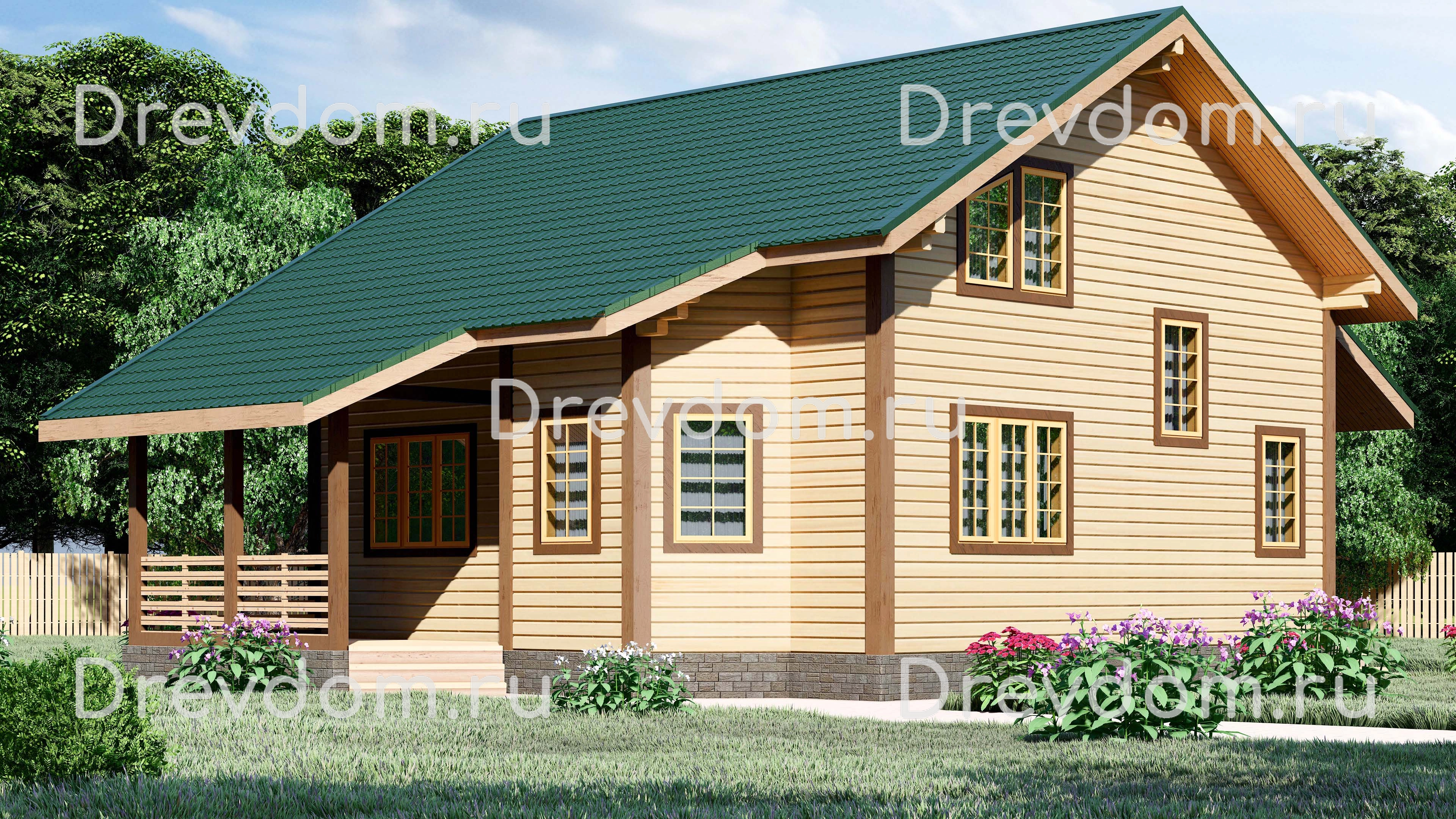 project_733