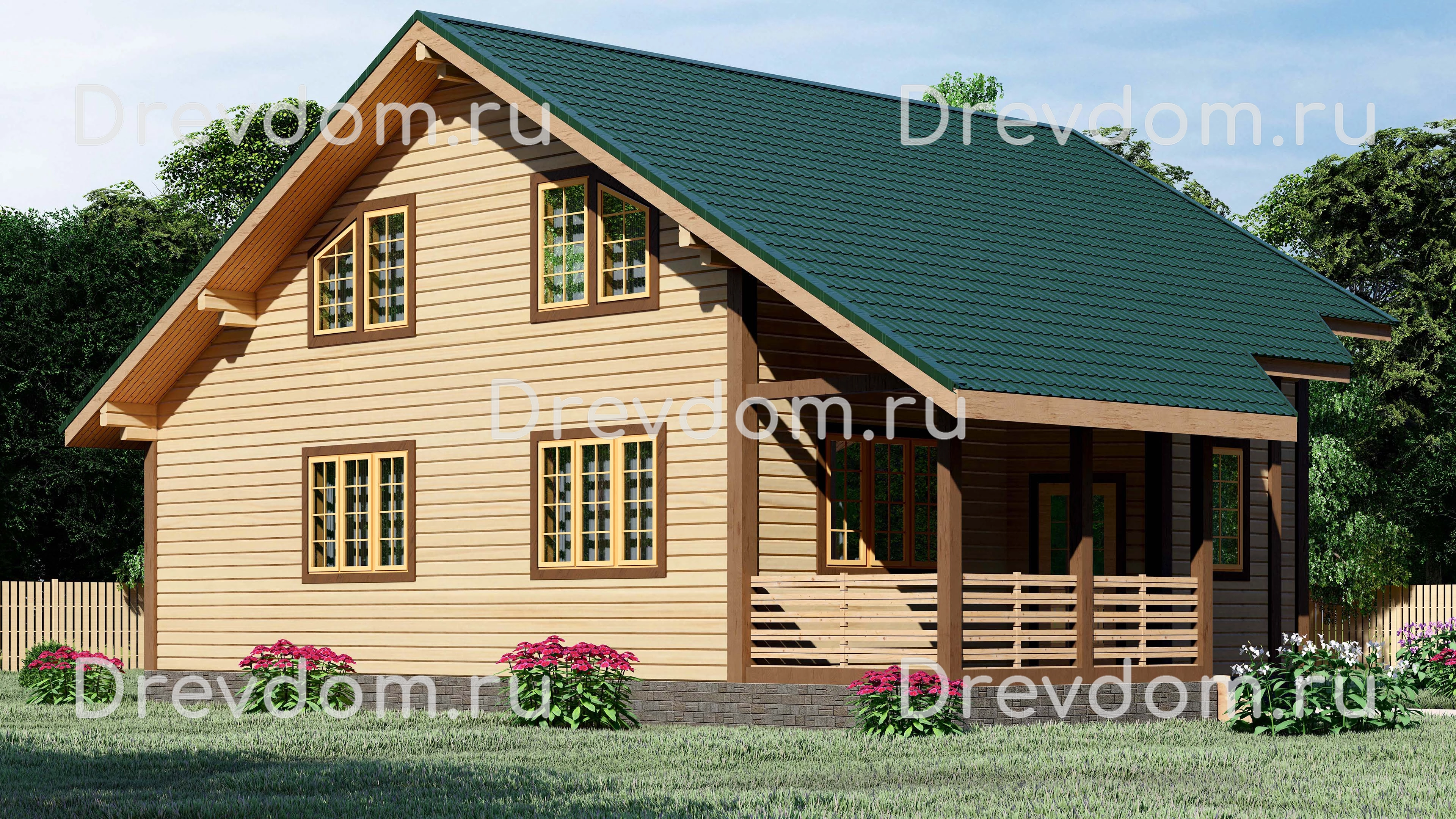 project_733