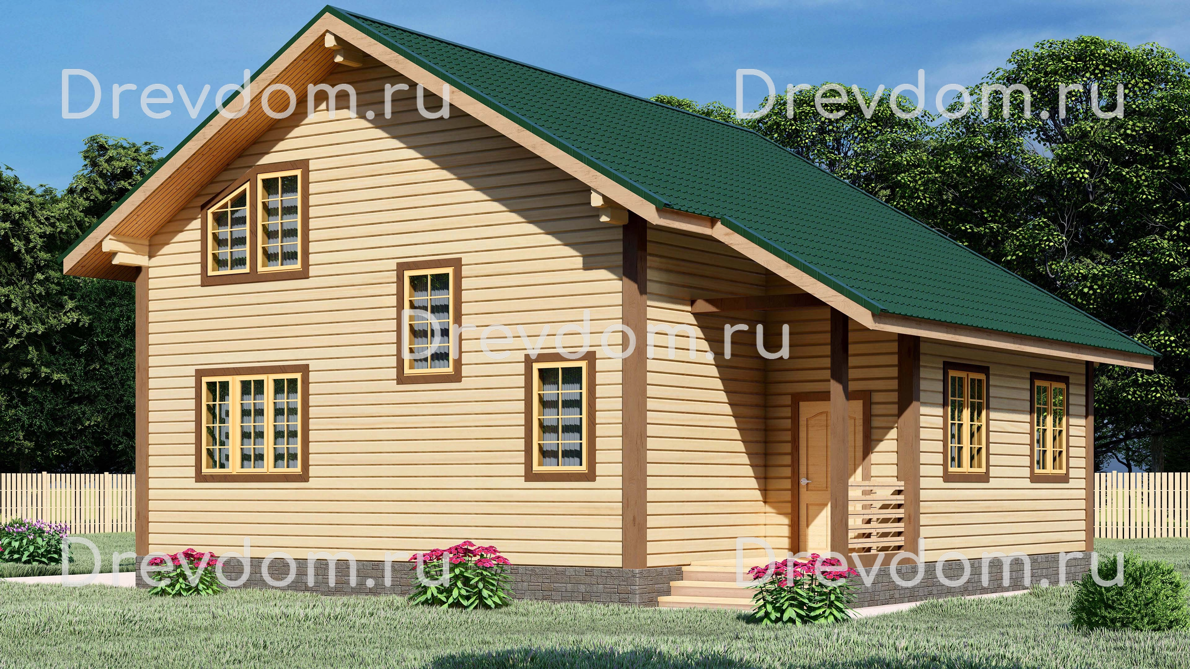 project_733
