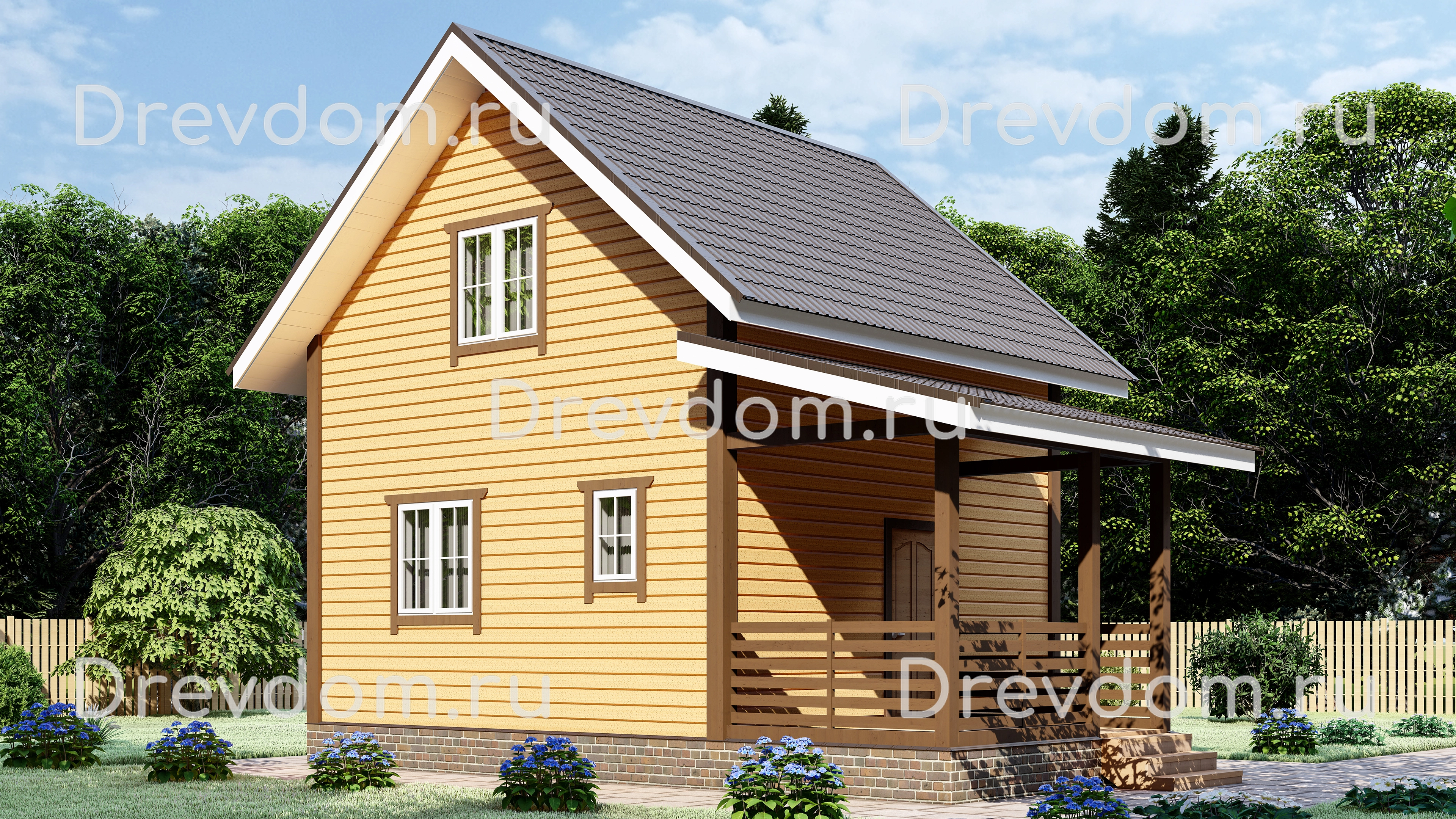 project_401
