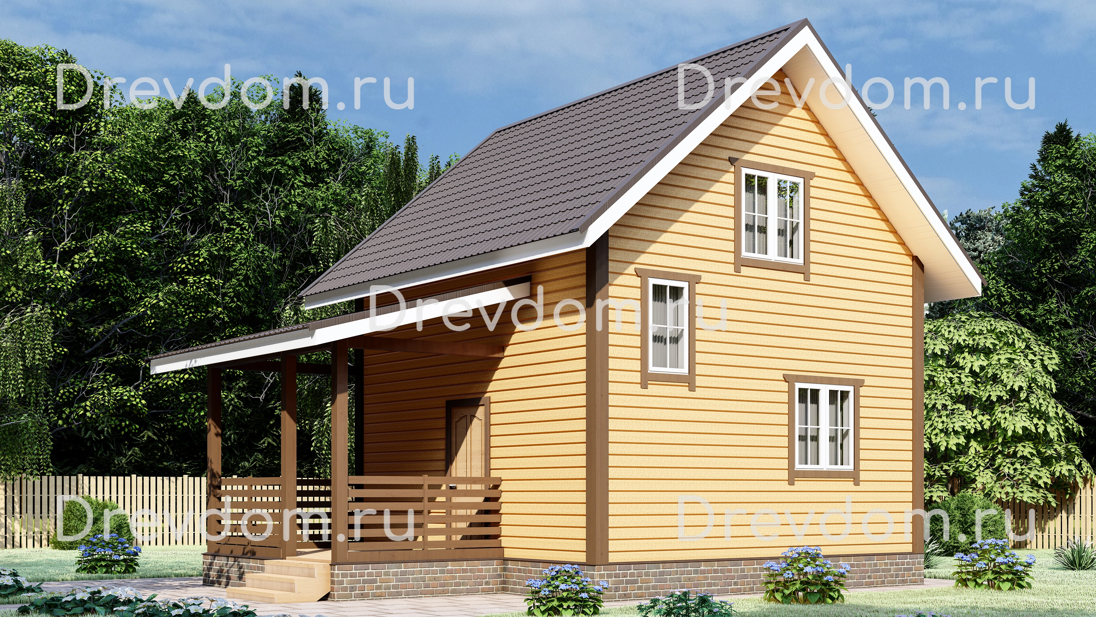 project_401