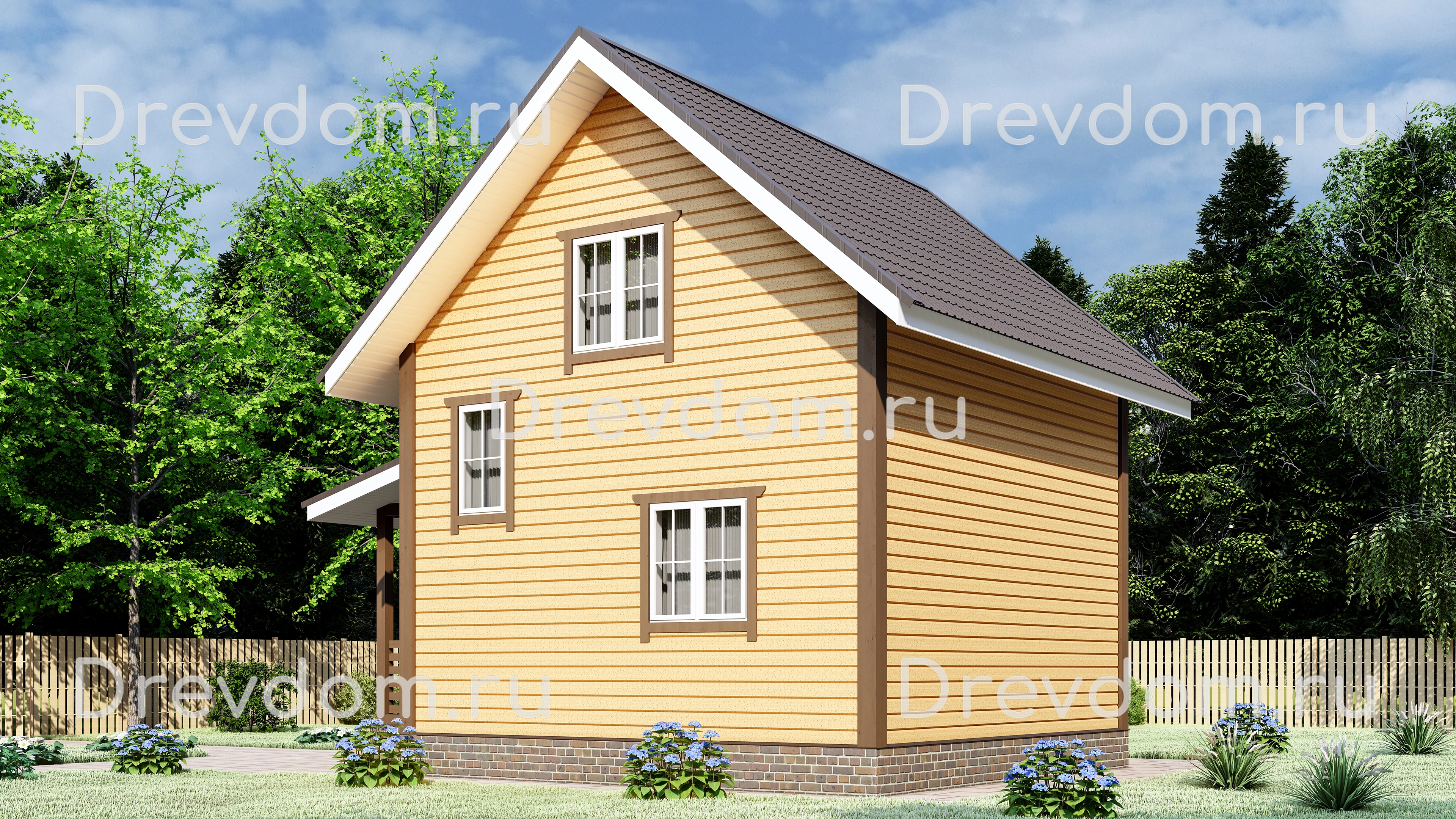 project_401