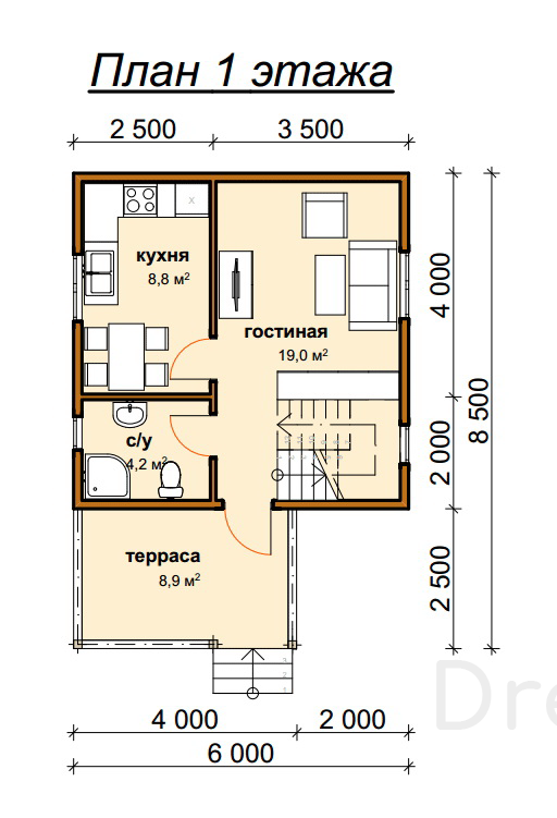 project_401