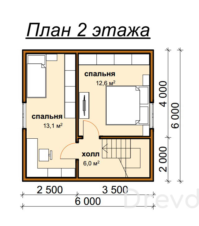 project_401