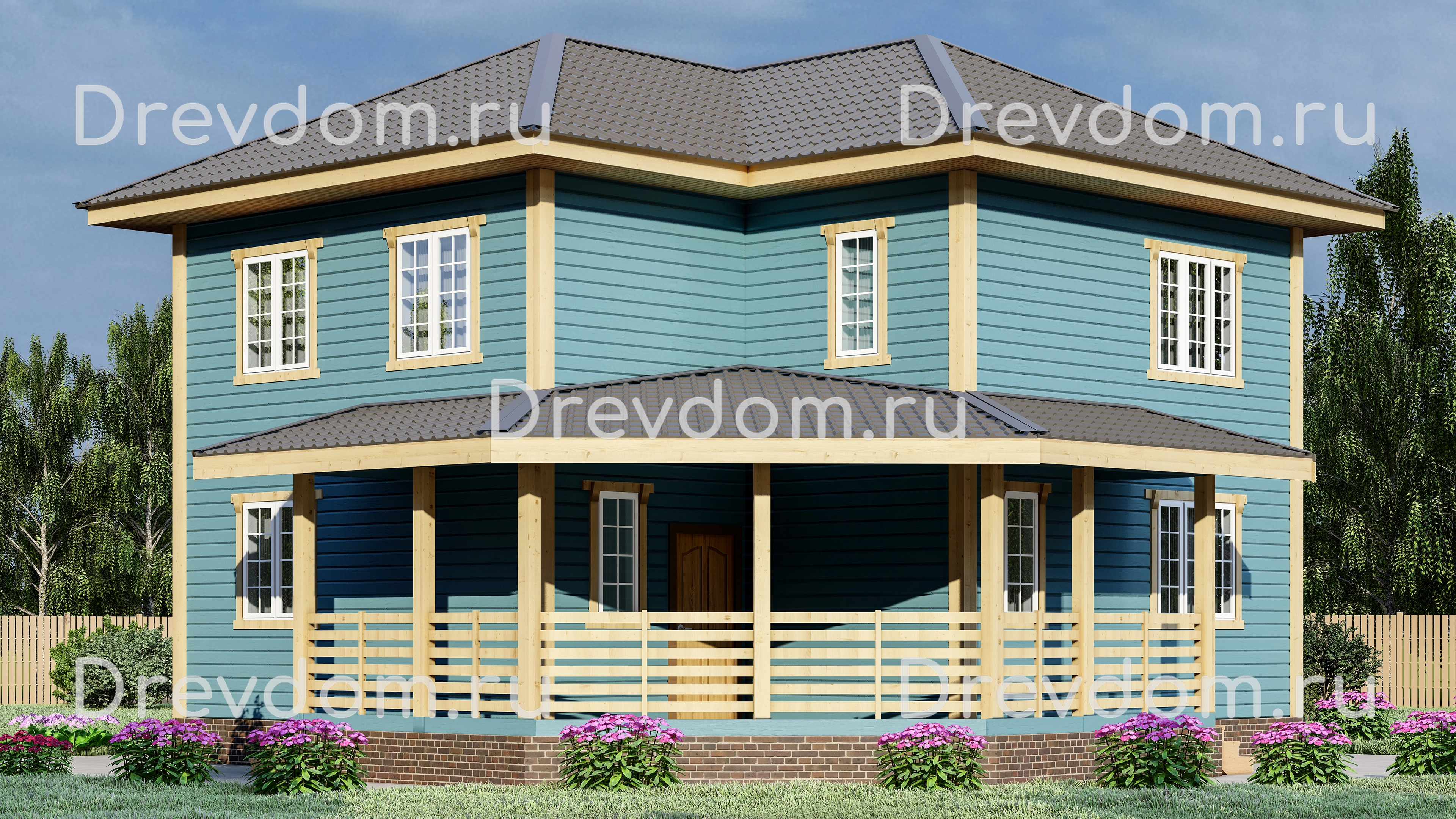 project_796