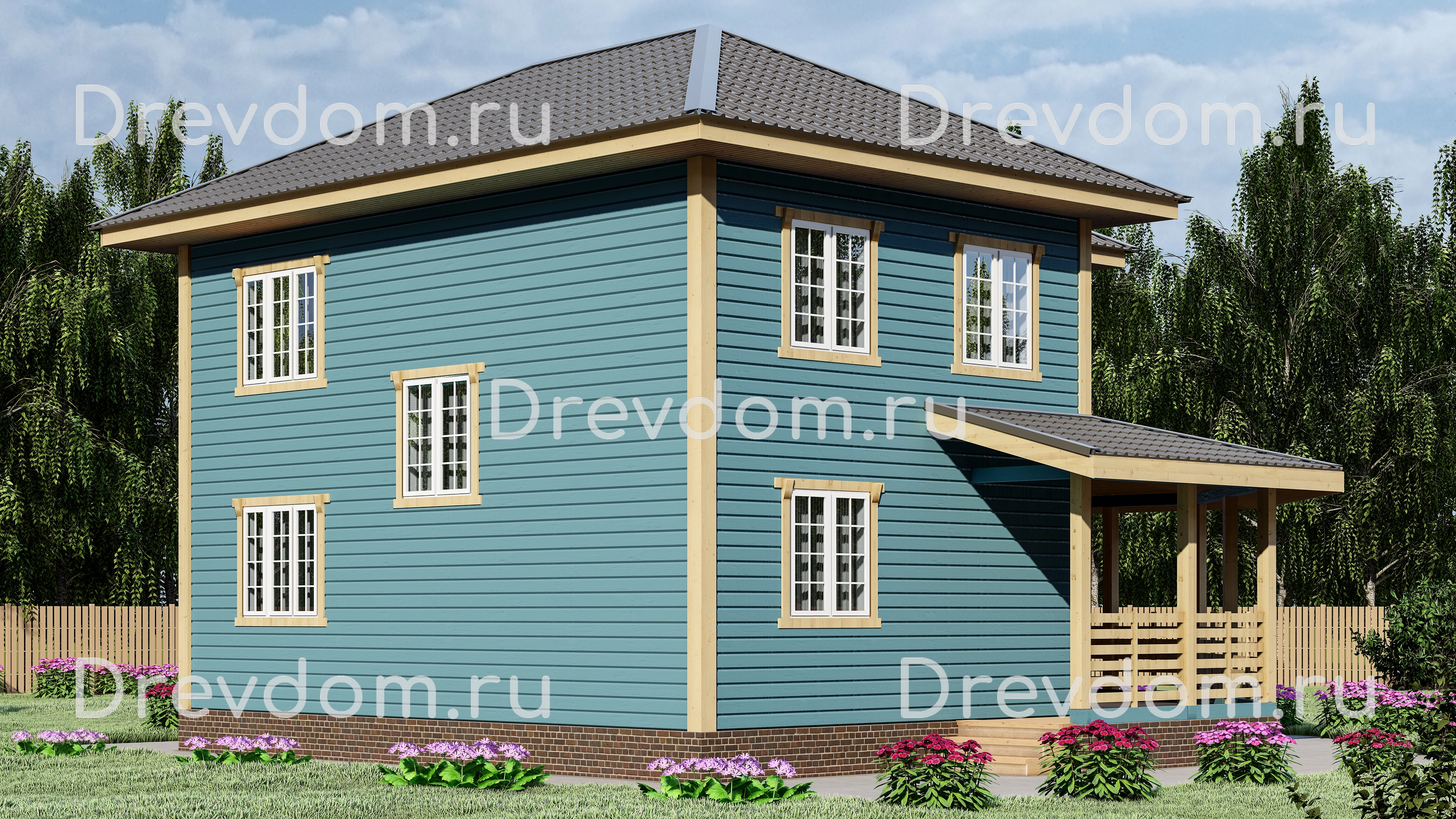 project_796