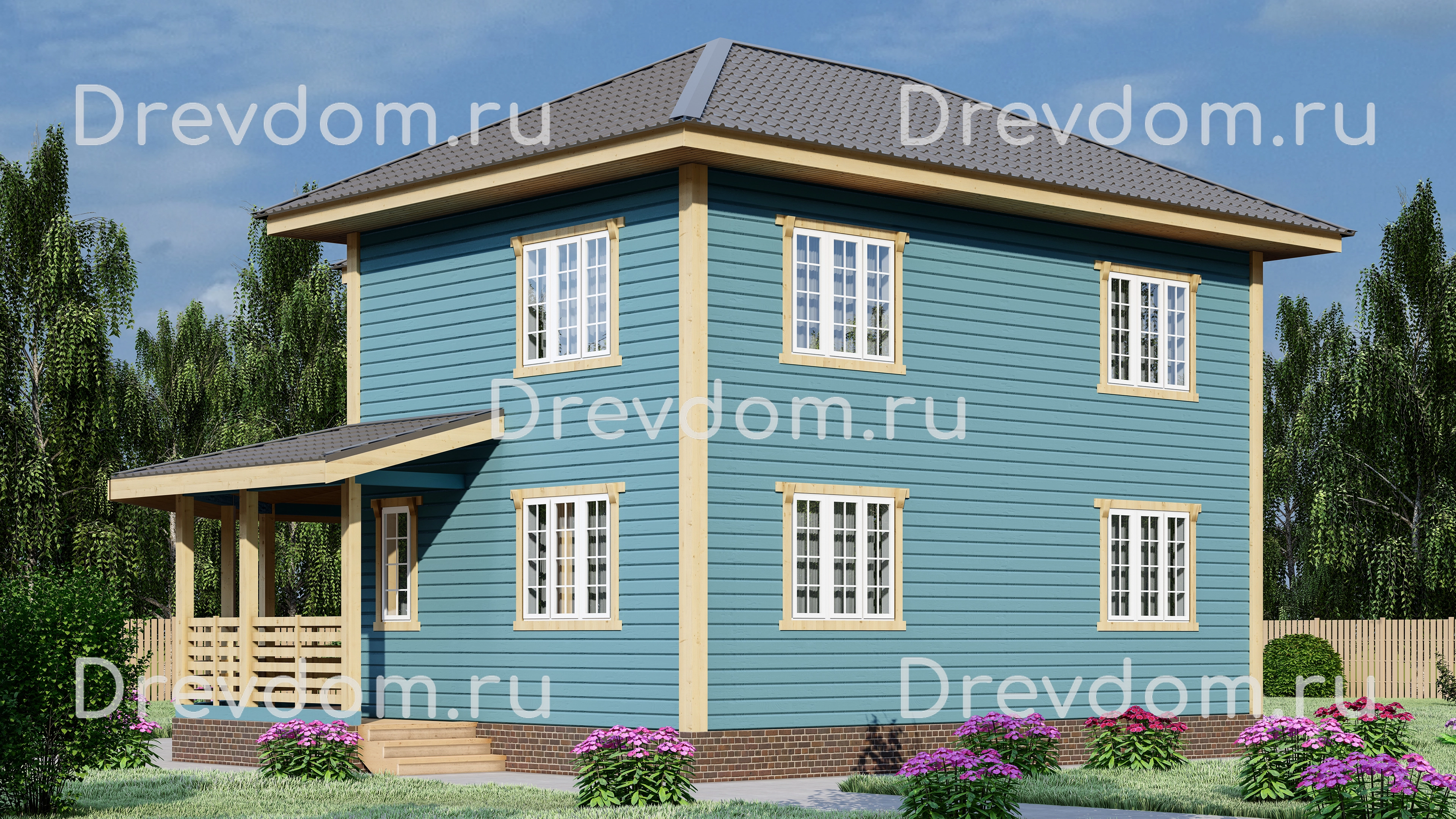 project_796