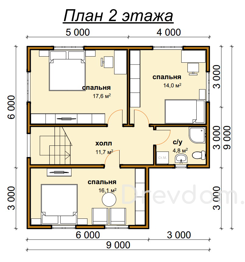 project_796
