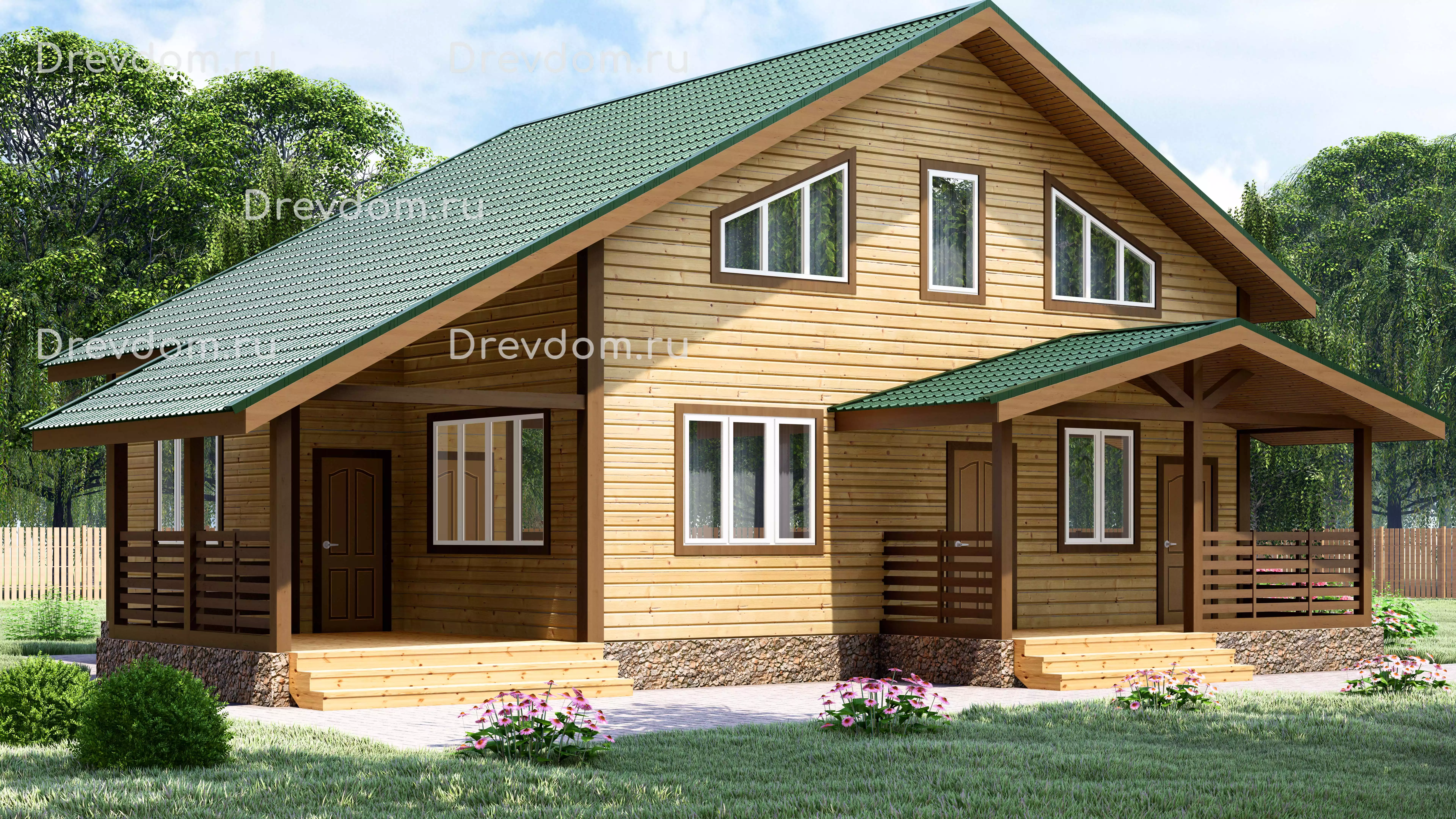 project_1084