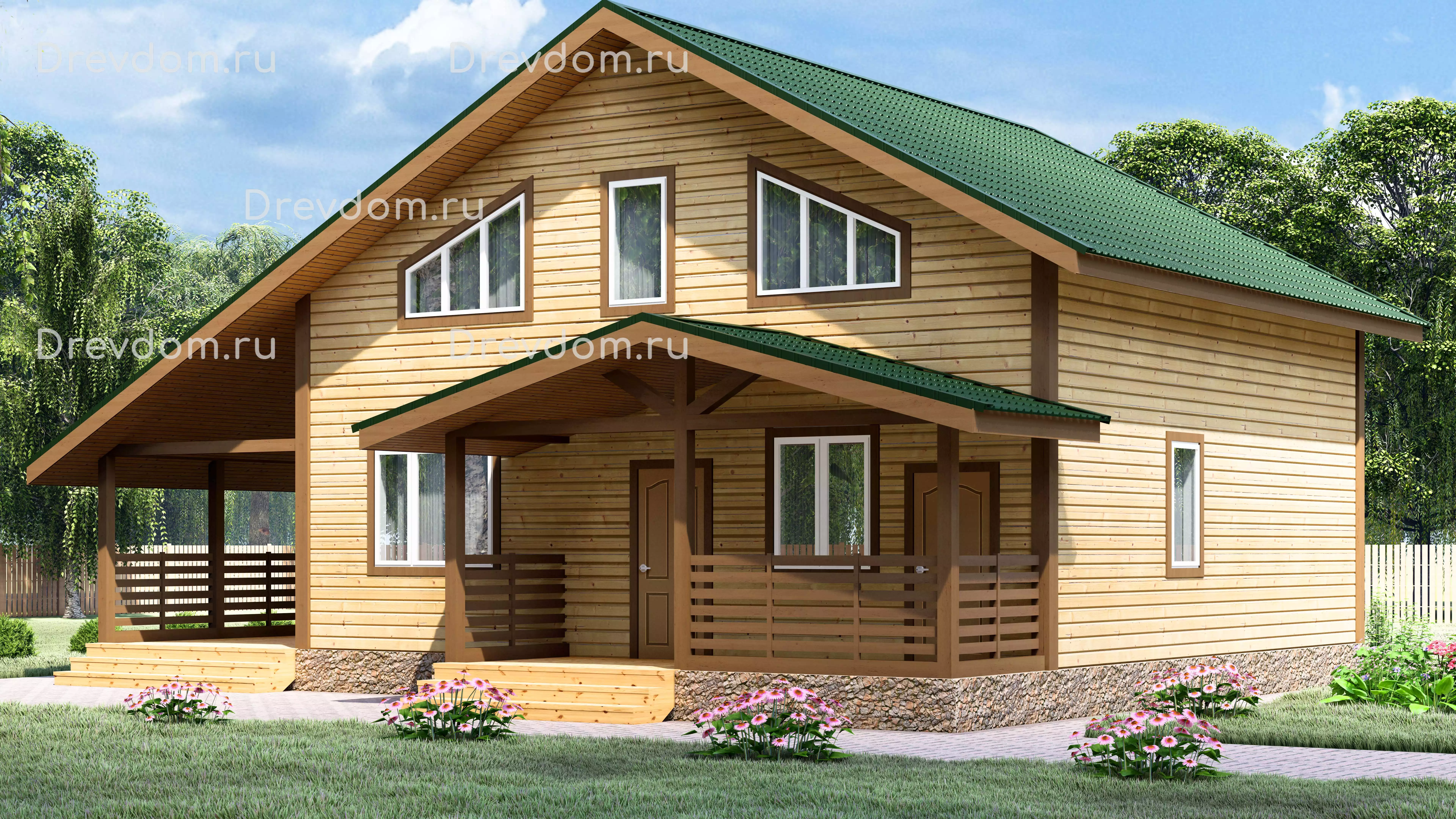 project_1084